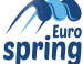 new eurospring logo new eurospring logo