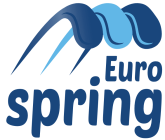 new eurospring logo new eurospring logo